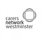 __0000s_0000_carers-network-westminster