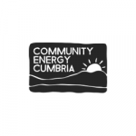 __0000s_0003_community-energy-cumbria