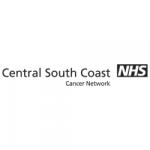 __0000s_0006_central-south-coast-nhs