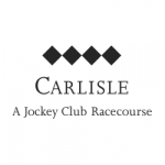 __0000s_0007_carlisle-racecource