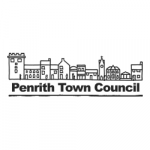 __0000s_0008_penrith-town-council