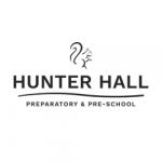 __0000s_0010_hunter-hall-school