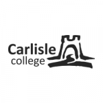 __0000s_0012_carlisle-college