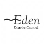__0000s_0015_eden-district-council