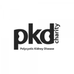 __0000s_0017_polycyctic-kidney-disease