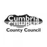 __0000s_0020_cumbria-county-council