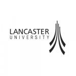 __0000s_0021_lancaster-university