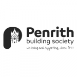 __0000s_0024_penrith-building-society