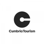 __0000s_0025_cumbria-tourism