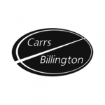 __0005_carrs-billington