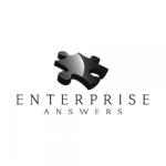 __0006_enterprise-answers